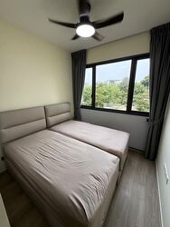 The Watergardens At Canberra (D27), Apartment #622041341